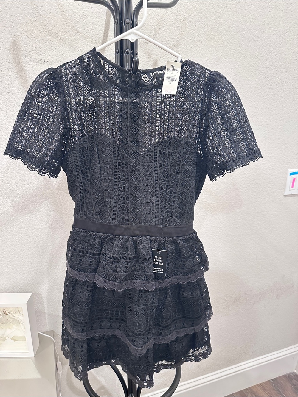 Women's Intimates & Sleepwear Subcategory Classification
